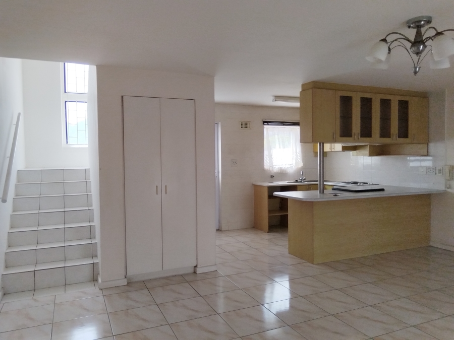 3 Bedroom Property for Sale in Cayman Beach Western Cape